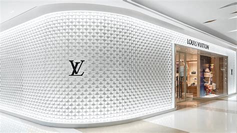 produzione louis vuitton bangkok prezzi|Louis Vuitton Bangkok Siam Paragon Men’s Store.